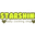gostarsshine.com logo