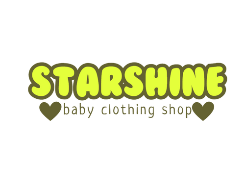 gostarsshine.com